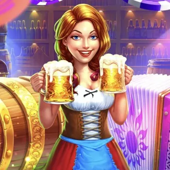 18 dni bonusów z Oktober Bonus - zgarnij Swój w Neon54 18 dni bonusów z Oktober Bonus - zgarnij Swój w Neon54