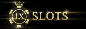 promocje kasynowe w 1xslot