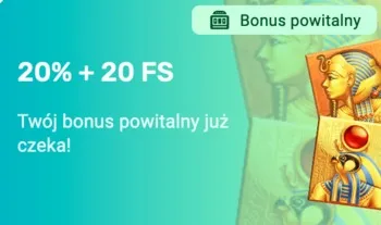 SpinBounty Casino – odbierz jeden z bonusów