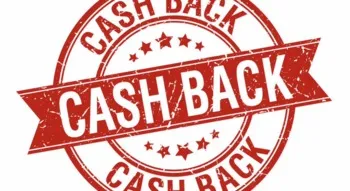 10% CASHBACKU DO 2500 PLN w kasynie hotslots