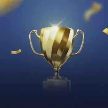 Podziel pulę 2 000 000 zł z turniejem Spinoliga