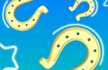 Free Spins Whirl w Neon54 Free Spins Whirl w Neon54