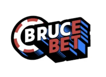 Kasyno BruceBet promocje i bonusy kasynowe Kasyno BruceBet promocje i bonusy kasynowe