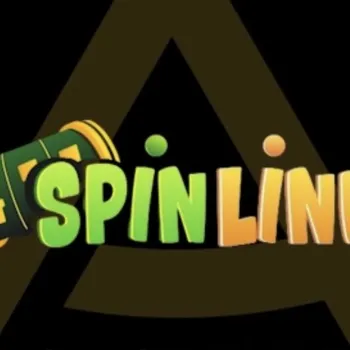 Kasyno Spinline   promocje i bonusy kasynowe.