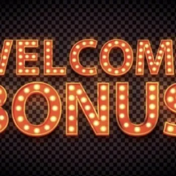 Bonus na start do 2 250 zł z 200 darmowymi spinami Bonus na start do 2 250 zł z 200 darmowymi spinami
