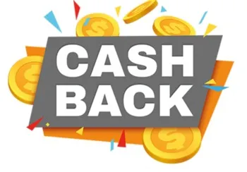 Odbierz nawet do 500 euro zwrotu w Dozenspins Odbierz nawet do 500 euro zwrotu w Dozenspins