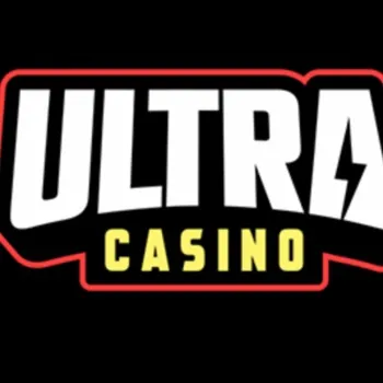Kasyno Ultra Casino promocje i bonusy kasynowe online