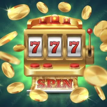 55 000 free spins do podziału w loterii Szczęśliwy piorun 55 000 free spins do podziału w loterii Szczęśliwy piorun