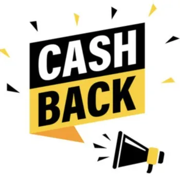 Cotygodniowy cashback do 8 000zł z Hitnspin