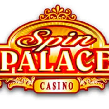 Reload bonus do 1800zł za trzeci depozyt w Spin Palace