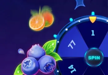 Smartsoft's "Spring Leaderboard" w promocji vulkan vegas