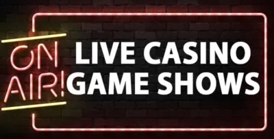 Czwartki z Grami-Show w kasynie GreatWin