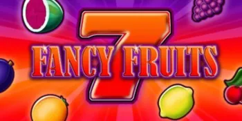 Promocja od Gamomat z 1 800 EUR + 16 000 free spins w Vulkan Vegas