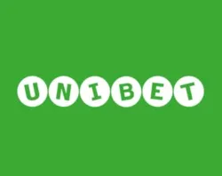 Najlepsze bonusy i promocje w Unibet Najlepsze bonusy i promocje w Unibet