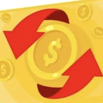 250 zł z Reload bonus z 30 Free Spins od HotSlots 250 zł z Reload bonus z 30 Free Spins od HotSlots