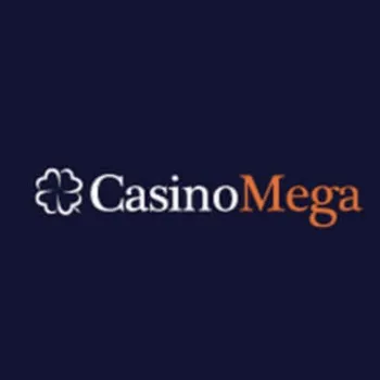 Kasyno  Casino Mega   promocje i bonusy kasynowe online