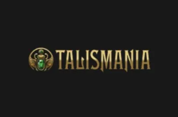 Kasyno Talismania promocje i bonusy kasynowe Kasyno Talismania promocje i bonusy kasynowe