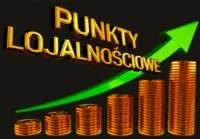 wymieniaj punkty na nagrody w ArgoCasino