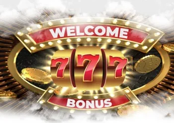 National Casino oferta na start dla nowych graczy