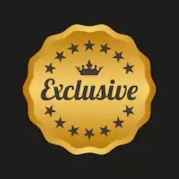 Bonus bez depozytu 50 Darmowych Spinów w Fortune Clock Bonus bez depozytu 50 Darmowych Spinów w Fortune Clock