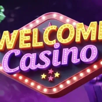 Bonus na start 1500 € z dodatkowymi 150 free spins Bonus na start 1500 € z dodatkowymi 150 free spins