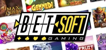 Zostań zwycięzcą turnieju betsoft i wygraj 2 500€ w promocji od Vulkan Vegas