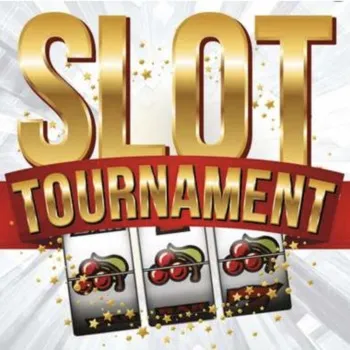 Dołacz do turnieju z pulą 2500€ z 1200FS w RollingSlots Dołacz do turnieju z pulą 2500€ z 1200FS w RollingSlots