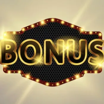 Free spins plus dodatkowe bonusy w sklepie Playio Free spins plus dodatkowe bonusy w sklepie Playio